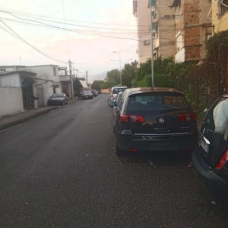 Clothes Pensionat 3*