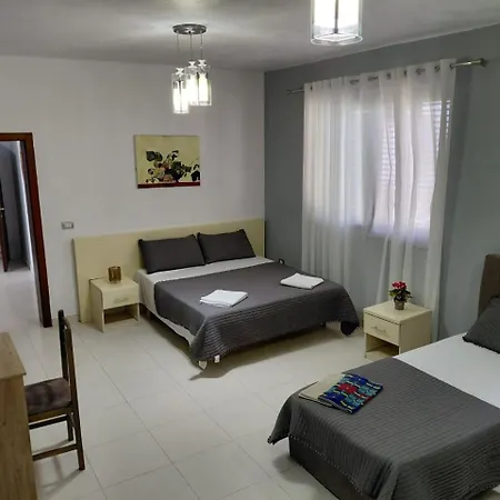 Clothes Pensionat 3*