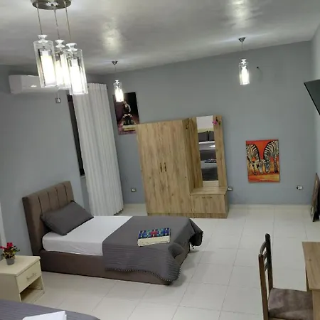 Clothes 3* شكودر