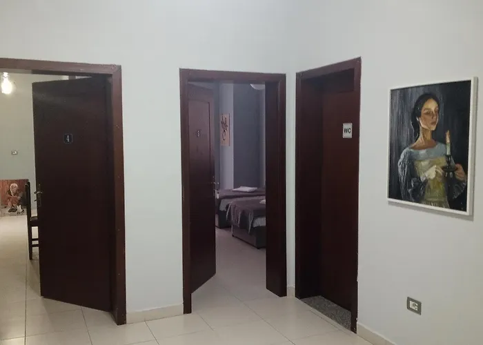 Clothes 3* Шкодер