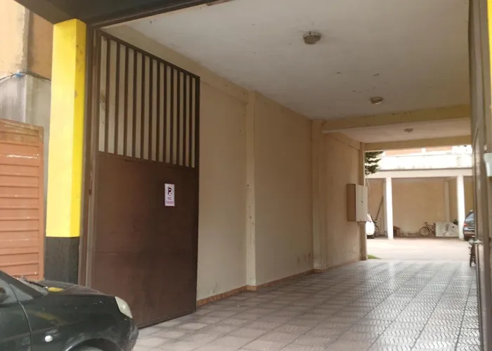 Clothes 3* Шкодер