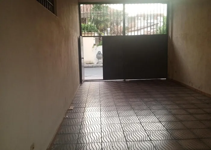 Гостевой дом Clothes 3*