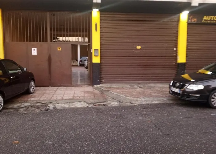 Гостевой дом Clothes