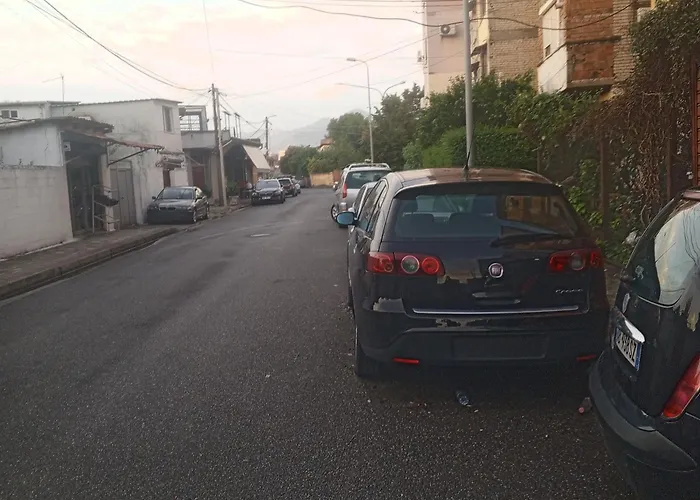 Clothes Гостевой дом 3*