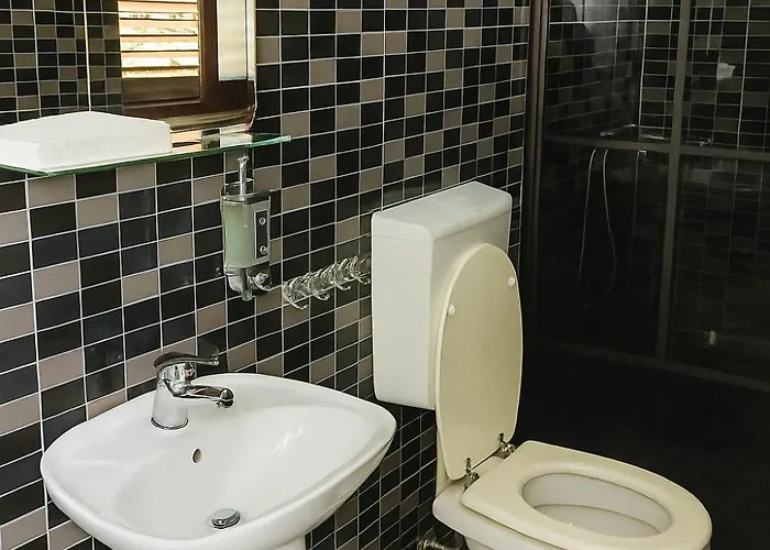 Clothes Шкодер