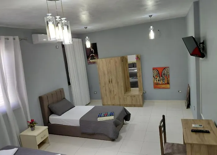 Clothes 3* Шкодер