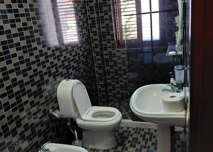 Clothes Шкодер