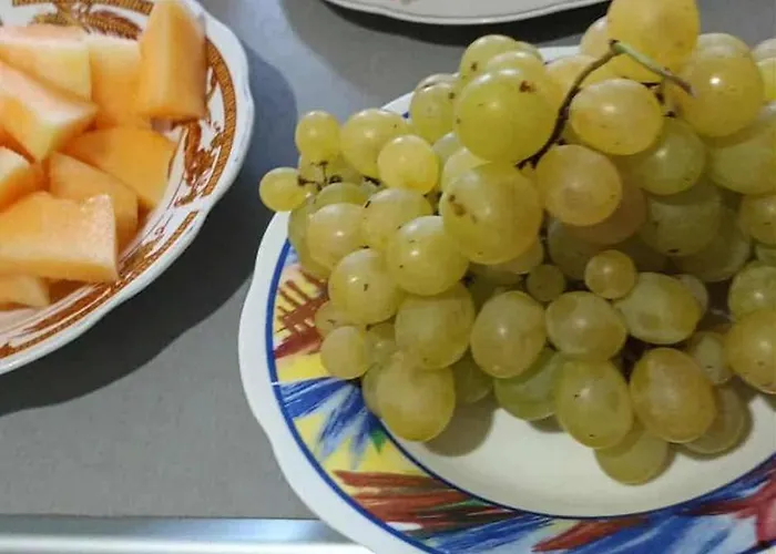 Clothes Шкодер