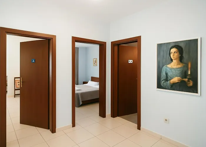 Clothes Шкодер